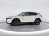 Mazda CX-5 2.0 e-Skyactiv G MHEV Exclusive-Line 5dr