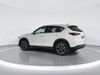 Mazda CX-5 2.0 e-Skyactiv G MHEV Exclusive-Line 5dr
