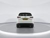 Mazda CX-5 2.0 e-Skyactiv G MHEV Exclusive-Line 5dr
