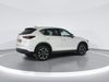 Mazda CX-5 2.0 e-Skyactiv G MHEV Exclusive-Line 5dr