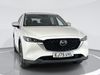 Mazda CX-5 2.0 e-Skyactiv G MHEV Exclusive-Line 5dr