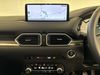 Mazda CX-5 2.0 e-Skyactiv G MHEV Exclusive-Line 5dr