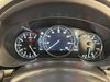 Mazda CX-5 2.0 e-Skyactiv G MHEV Exclusive-Line 5dr