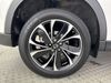 Mazda CX-5 2.0 e-Skyactiv G MHEV Exclusive-Line 5dr
