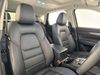 Mazda CX-5 2.0 e-Skyactiv G MHEV Exclusive-Line 5dr
