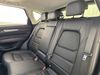 Mazda CX-5 2.0 e-Skyactiv G MHEV Exclusive-Line 5dr