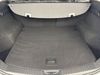 Mazda CX-5 2.0 e-Skyactiv G MHEV Exclusive-Line 5dr