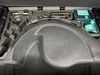 Mazda CX-5 2.0 e-Skyactiv G MHEV Exclusive-Line 5dr