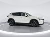 Mazda CX-5 2.0 e-Skyactiv G MHEV Exclusive-Line 5dr