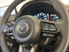 Mazda CX-5 2.0 e-Skyactiv G MHEV Exclusive-Line 5dr