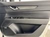 Mazda CX-5 2.0 e-Skyactiv G MHEV Exclusive-Line 5dr