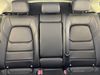Mazda CX-5 2.0 e-Skyactiv G MHEV Exclusive-Line 5dr