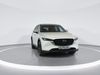 Mazda CX-5 2.0 e-Skyactiv G MHEV Exclusive-Line 5dr
