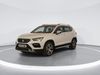SEAT Ateca 1.5 TSI EVO Xperience Lux 5dr DSG