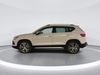SEAT Ateca 1.5 TSI EVO Xperience Lux 5dr DSG