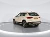 SEAT Ateca 1.5 TSI EVO Xperience Lux 5dr DSG