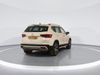 SEAT Ateca 1.5 TSI EVO Xperience Lux 5dr DSG