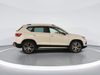 SEAT Ateca 1.5 TSI EVO Xperience Lux 5dr DSG