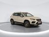 SEAT Ateca 1.5 TSI EVO Xperience Lux 5dr DSG