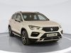 SEAT Ateca 1.5 TSI EVO Xperience Lux 5dr DSG