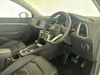 SEAT Ateca 1.5 TSI EVO Xperience Lux 5dr DSG