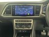 SEAT Ateca 1.5 TSI EVO Xperience Lux 5dr DSG