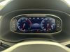 SEAT Ateca 1.5 TSI EVO Xperience Lux 5dr DSG