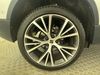 SEAT Ateca 1.5 TSI EVO Xperience Lux 5dr DSG