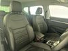 SEAT Ateca 1.5 TSI EVO Xperience Lux 5dr DSG