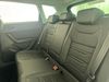 SEAT Ateca 1.5 TSI EVO Xperience Lux 5dr DSG
