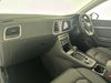 SEAT Ateca 1.5 TSI EVO Xperience Lux 5dr DSG