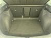 SEAT Ateca 1.5 TSI EVO Xperience Lux 5dr DSG