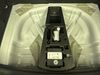 SEAT Ateca 1.5 TSI EVO Xperience Lux 5dr DSG