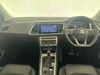 SEAT Ateca 1.5 TSI EVO Xperience Lux 5dr DSG