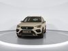 SEAT Ateca 1.5 TSI EVO Xperience Lux 5dr DSG