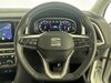 SEAT Ateca 1.5 TSI EVO Xperience Lux 5dr DSG