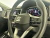 SEAT Ateca 1.5 TSI EVO Xperience Lux 5dr DSG