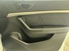 SEAT Ateca 1.5 TSI EVO Xperience Lux 5dr DSG
