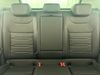SEAT Ateca 1.5 TSI EVO Xperience Lux 5dr DSG