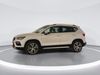 SEAT Ateca 1.5 TSI EVO Xperience Lux 5dr DSG