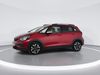 Honda Jazz 1.5 i-MMD Hybrid Crosstar EX 5dr eCVT