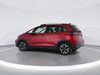 Honda Jazz 1.5 i-MMD Hybrid Crosstar EX 5dr eCVT