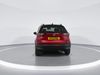 Honda Jazz 1.5 i-MMD Hybrid Crosstar EX 5dr eCVT