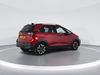 Honda Jazz 1.5 i-MMD Hybrid Crosstar EX 5dr eCVT