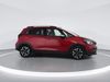 Honda Jazz 1.5 i-MMD Hybrid Crosstar EX 5dr eCVT