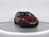 Honda Jazz 1.5 i-MMD Hybrid Crosstar EX 5dr eCVT