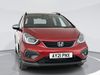 Honda Jazz 1.5 i-MMD Hybrid Crosstar EX 5dr eCVT