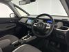 Honda Jazz 1.5 i-MMD Hybrid Crosstar EX 5dr eCVT
