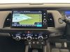 Honda Jazz 1.5 i-MMD Hybrid Crosstar EX 5dr eCVT