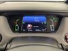 Honda Jazz 1.5 i-MMD Hybrid Crosstar EX 5dr eCVT